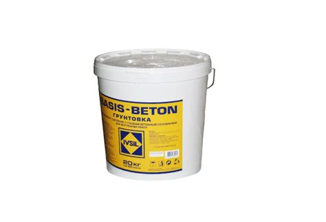 Праймер для металла: Как грунтовать металл для наружных работ под ...