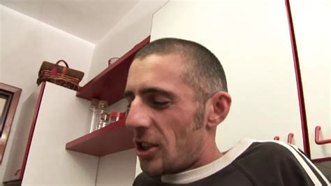 The Penetrating Flavor Of Trans Scene Shemale Vintage Porn Feat Michelle Gomes By