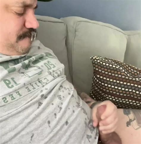 Facials American Gay Bear Bear Porn XHamster