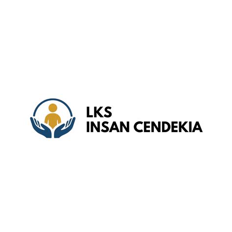 insan cendekia lembaga kesejahteraan sosial