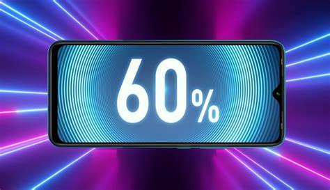 Infinix Hot Play Price Specs And Best Deals