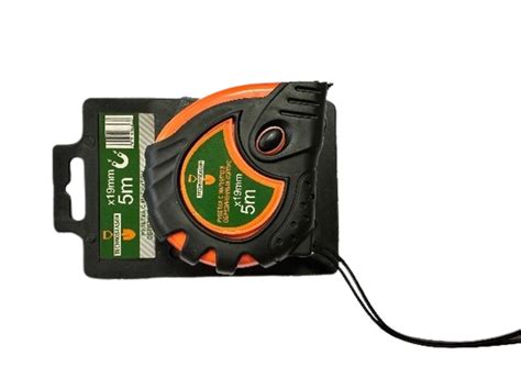 Рулетки оптом купить в Москве, цены от производителя