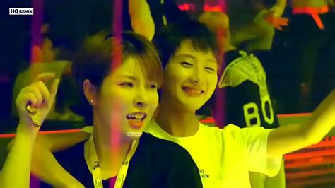 B N Nh C Huy N Tho I Remix Amore Mio Hot Tiktok Youtube