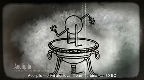 SF50 First delivery - YouTube