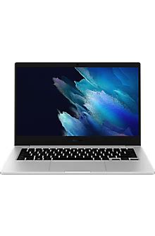 Work Laptop | Verizon Business