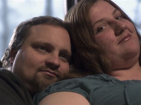 Prime Video Strange Sex Season