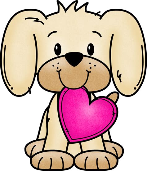 art drawings  kids easy drawings animal drawings art  kids