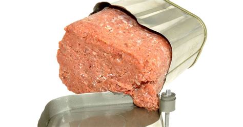 17 Easy Canned Roast Beef Recipes