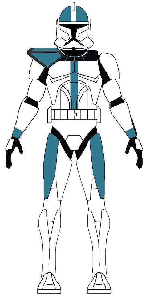 captain howzer phase   madskillz  deviantart