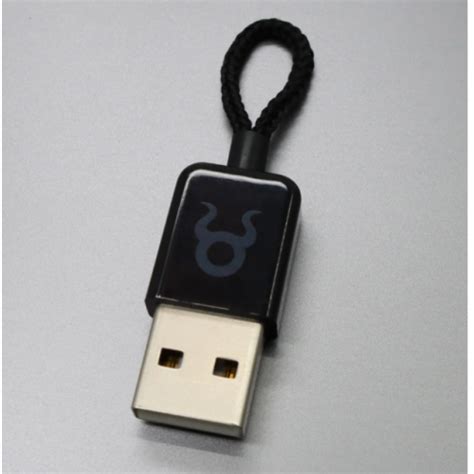 buy omg plug  india fabtolab