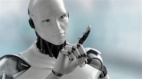 Crean Un Algoritmo Que Sabe Si Eres Gay O Heterosexual Con Solo Mirar