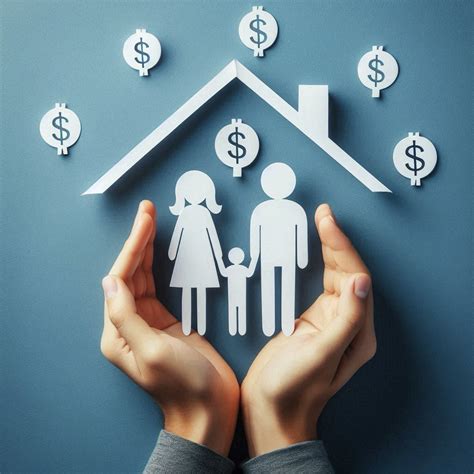 Zurich Seguradora é Boa