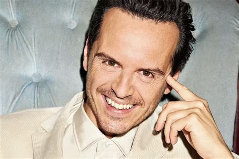 Best Get To Know Fleabags Hot Priest Andrew Scott Artofit