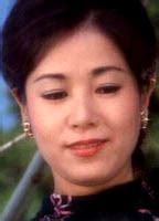 Midori Satsuki Nude Pics Videos Sex Tape