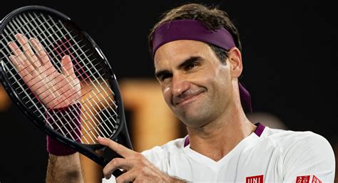 The Tennis Betting Playbook: Aces for Every Bet