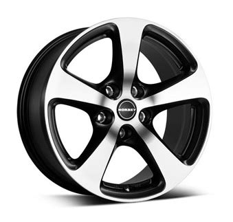 Легкосплавные диски на ФФ3... 16" (с. 41) - Ford Focus 3