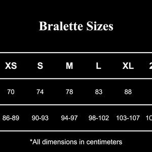 Vampire Doll Cute Goth Kawaii Lingerie Set Mesh Sexy Alternative Gothic Bralette G String Spooky