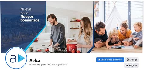 Los 10 Mejores Eslóganes De Inmobiliaria Que Hemos Visto