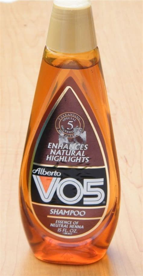 Fuck Yeah Nostalgic Beauty Products Photo