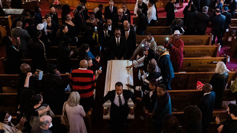 Funeral Announcement Template Word - prntbl.concejomunicipaldechinu.gov.co