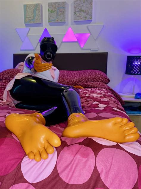 Latex Sissy Drone Nude Pics Xhamster