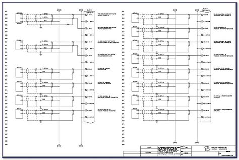 A Simplified Guide To Wiring Diagrams For Mitsubishi Plcs