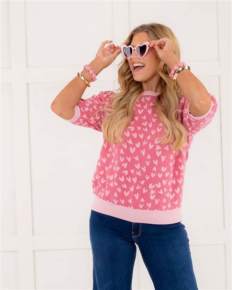 The Willow Tree Boutique (@shopwillowtree) • Instagram photos and videos