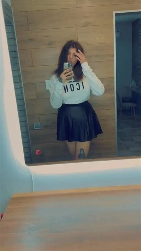 The Best Time Is When My Pussy Is Busy