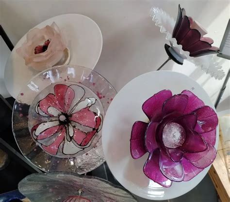 Comment Rendre Les Artisans De L Avesnois Plus Visibles Interview De Virginie Hot