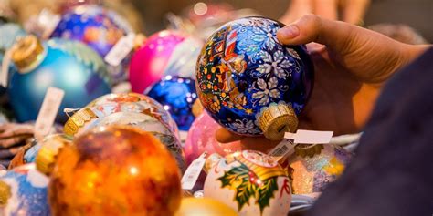 За Калужской заставой - Книга желаний, капсула времени или квест. Идеи ...