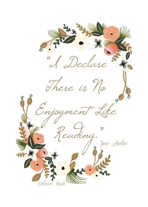 24 Jane Austen Quotes That Still Ring True Today Jane Austen Quotes ...