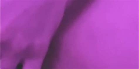 Fisting Myself And Fucking A Huge Dildo Makes Him Fuck Me Until He Cums Tnaflix