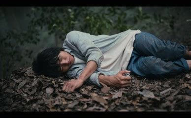 Yuri Tsunematsu Breasts Scene In The Naked Director AZNude