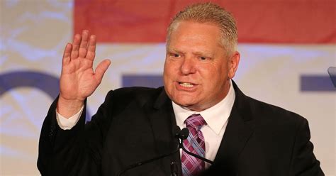 14 Things Newer Than Ontario S Sex Ed Curriculum Toronto Life