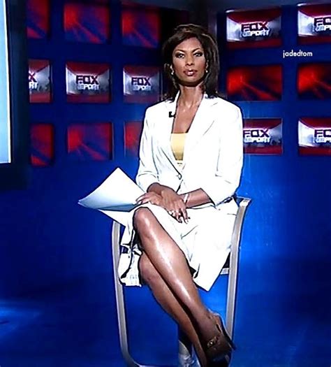 Let S Jerk Off Over Harris Faulkner Fox News Porn Pictures XXX Photos Sex Images 847371