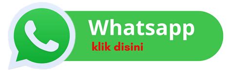 harga baja wf  kg   batang november