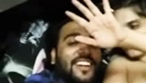 Free Indian Rimjob Porn Videos 2 XHamster