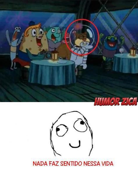 Fuck The Logic Kkk Meme By Ivn Memedroid