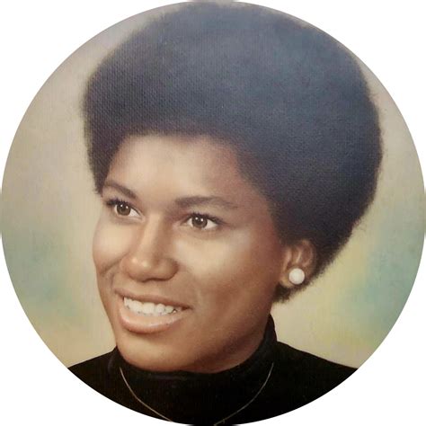 Bernice Jane Century Obituary 2022 Mitchum Wilson Funeral Home