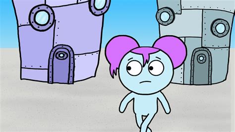 Pibby In Bikini Bottom Youtube