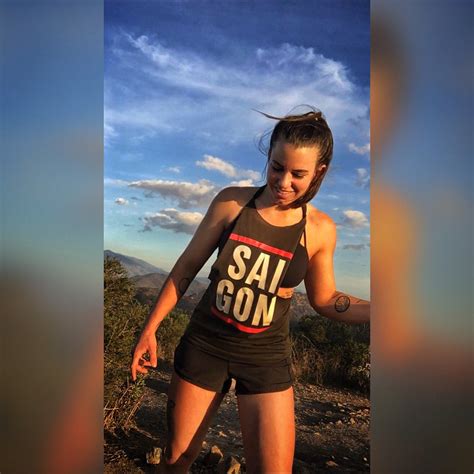 Laura Zerra Boobs Unblurred Cumception My XXX Hot Girl