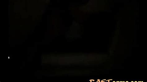 Leaked Philippine Celebrity Sex Scandal TNAFlix