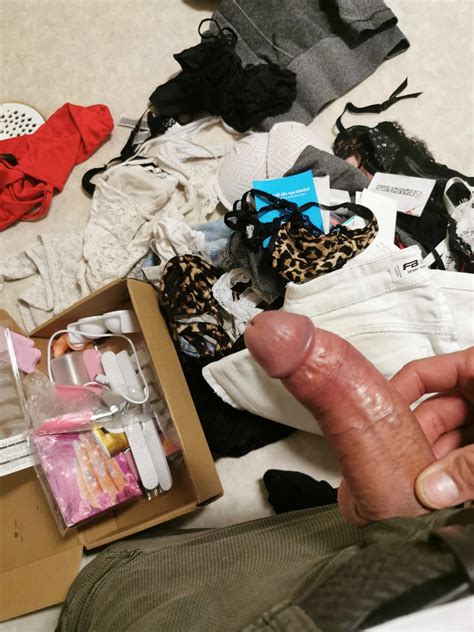 My Cheating Hore 2 Nude Pics XHamster