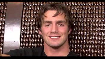 Best Of Gay Of May XVIDEOS