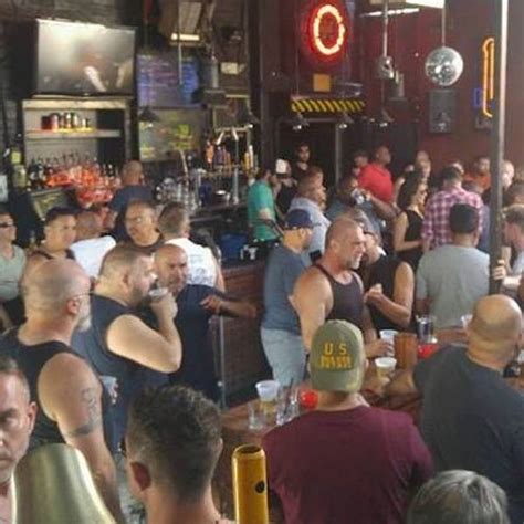 Los Angeles Gay Sex Clubs Falasforall