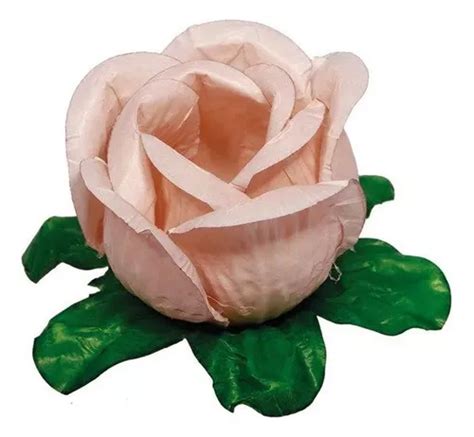 Forminha Para Doces Finos Rainha Nude Unidades Mercadolivre