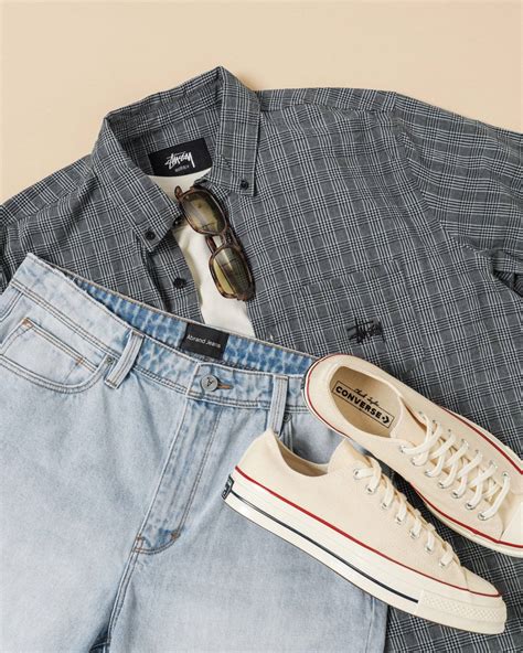 Garments Trend