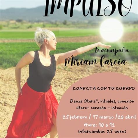 Impulso