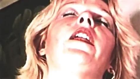 Playmate Film No 38 King Dong Avi Swingers Porn XHamster