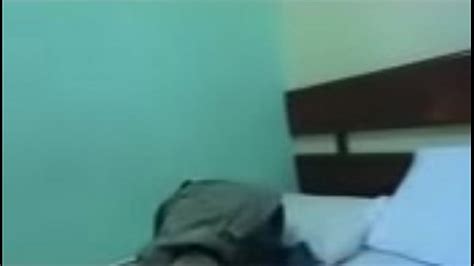 Homemade Cock Sucking Search XVIDEOS